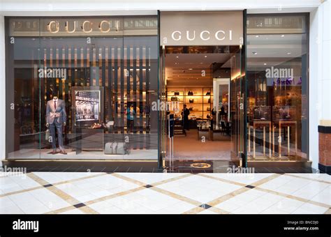 gucci outlet dallas texas|king of prussia gucci store.